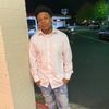 Kentrell Jones - @kentrell235 - Poshmark